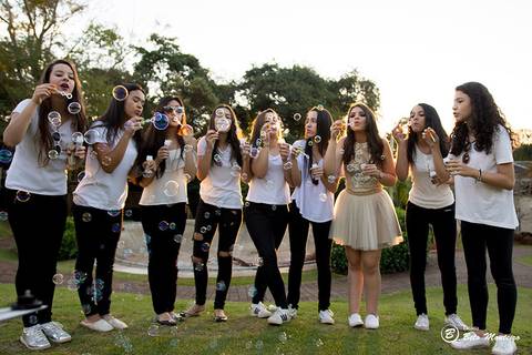 Book - 15 anos - Giullia Camila Londrina - Externa - Estúdio Beto Monteiro'