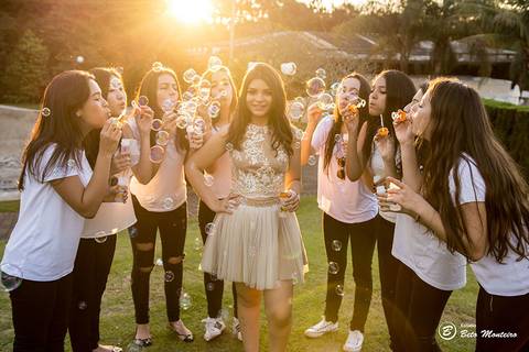 Book - 15 anos - Giullia Camila Londrina - Externa - Estúdio Beto Monteiro'