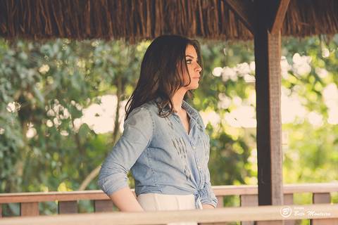 Book - 15 anos - Giullia Camila Londrina - Externa - Estúdio Beto Monteiro'