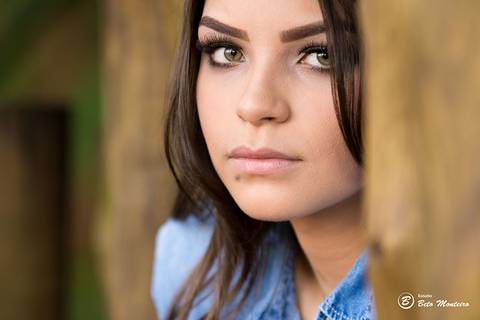 Book - 15 anos - Giullia Camila Londrina - Externa - Estúdio Beto Monteiro'