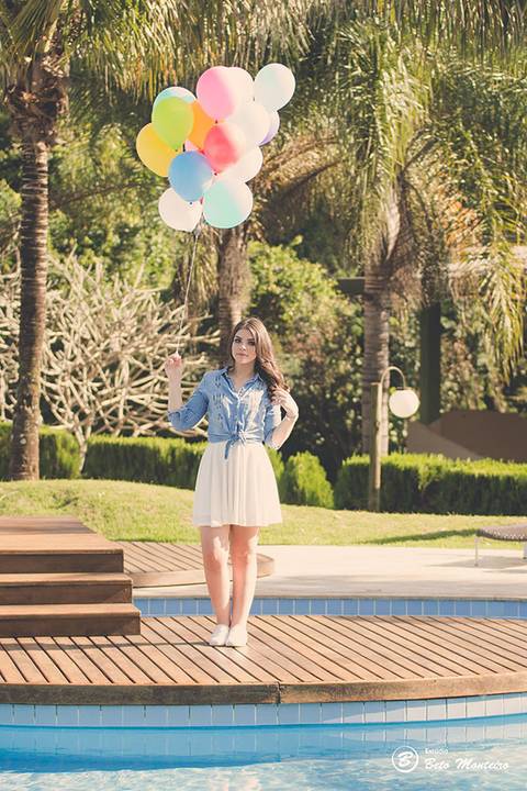 Book - 15 anos - Giullia Camila Londrina - Externa - Estúdio Beto Monteiro'