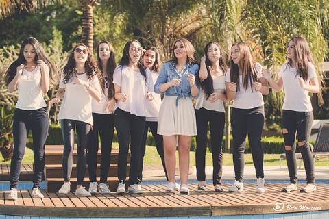 Book - 15 anos - Giullia Camila Londrina - Externa - Estúdio Beto Monteiro'