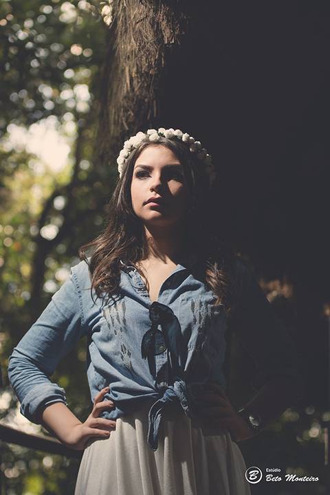 Book - 15 anos - Giullia Camila Londrina - Externa - Estúdio Beto Monteiro'