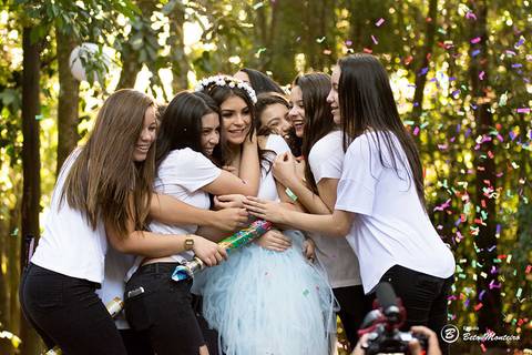 Book - 15 anos - Giullia Camila Londrina - Externa - Estúdio Beto Monteiro'