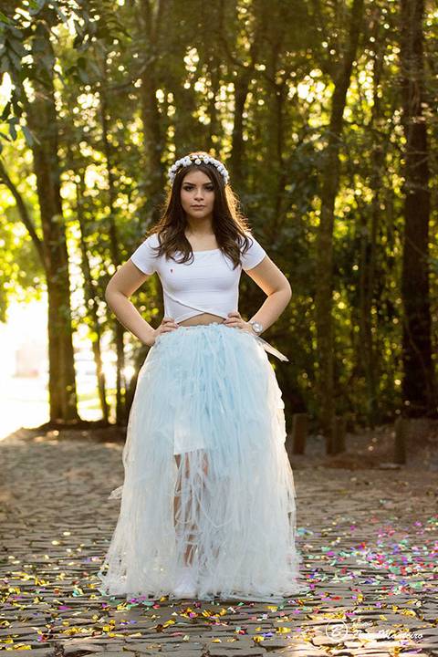 Book - 15 anos - Giullia Camila Londrina - Externa - Estúdio Beto Monteiro'