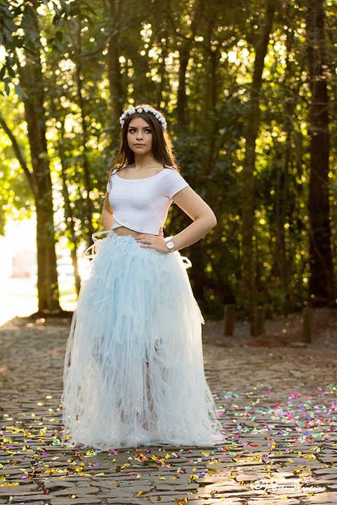 Book - 15 anos - Giullia Camila Londrina - Externa - Estúdio Beto Monteiro'