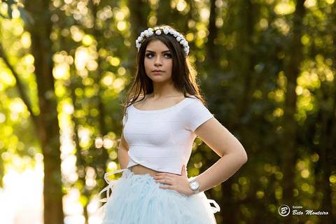 Book - 15 anos - Giullia Camila Londrina - Externa - Estúdio Beto Monteiro'