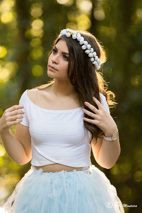 Book - 15 anos - Giullia Camila Londrina - Externa - Estúdio Beto Monteiro'