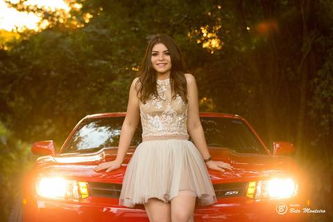 Book - 15 anos - Giullia Camila Londrina - Externa - Estúdio Beto Monteiro - Camaro'