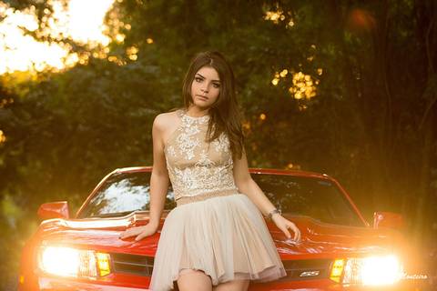 Book - 15 anos - Giullia Camila Londrina - Externa - Estúdio Beto Monteiro - Camaro'