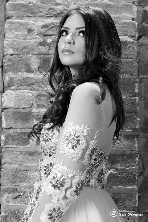 Aniversário de 15 anos da Giullia Camila Bortoto - foto - filmagem - cabine de fotos - curitiba - londrina - estúdio beto monteiro - book - debutante'