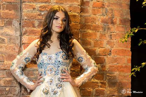 Aniversário de 15 anos da Giullia Camila Bortoto - foto - filmagem - cabine de fotos - curitiba - londrina - estúdio beto monteiro - book - debutante'