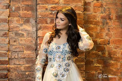 Aniversário de 15 anos da Giullia Camila Bortoto - foto - filmagem - cabine de fotos - curitiba - londrina - estúdio beto monteiro - book - debutante'