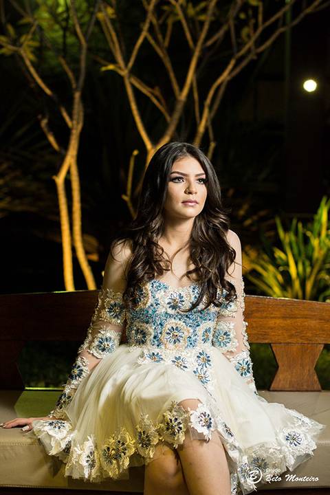Aniversário de 15 anos da Giullia Camila Bortoto - foto - filmagem - cabine de fotos - curitiba - londrina - estúdio beto monteiro - book - debutante'