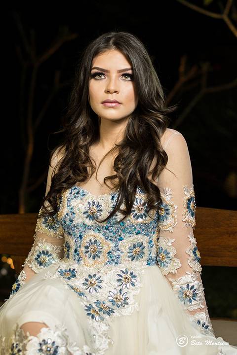 Aniversário de 15 anos da Giullia Camila Bortoto - foto - filmagem - cabine de fotos - curitiba - londrina - estúdio beto monteiro - book - debutante'