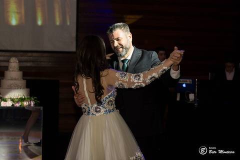 Aniversário de 15 anos da Giullia Camila Bortoto - foto - filmagem - cabine de fotos - curitiba - londrina - estúdio beto monteiro - book - debutante'