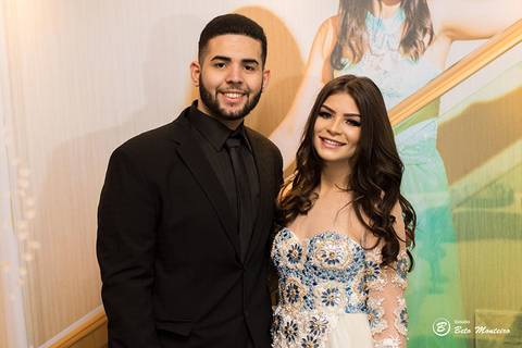 Aniversário de 15 anos da Giullia Camila Bortoto - foto - filmagem - cabine de fotos - curitiba - londrina - estúdio beto monteiro - book - debutante'