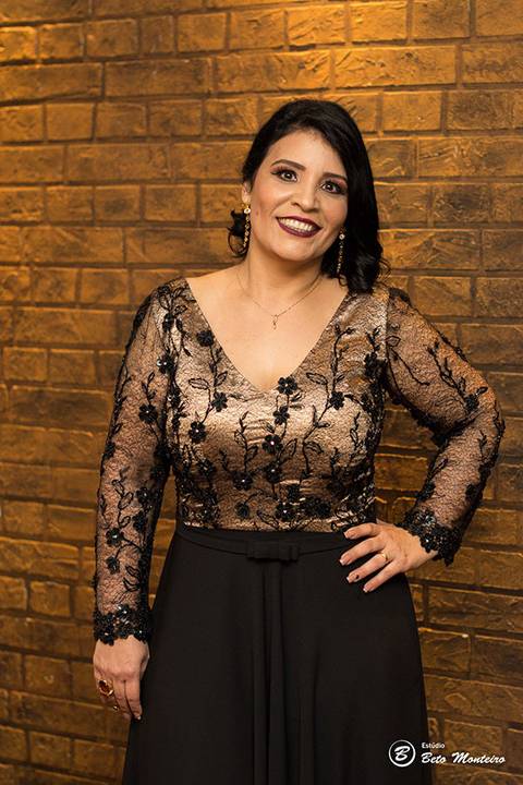 Aniversário de 15 anos da Giullia Camila Bortoto - foto - filmagem - cabine de fotos - curitiba - londrina - estúdio beto monteiro - book - debutante'