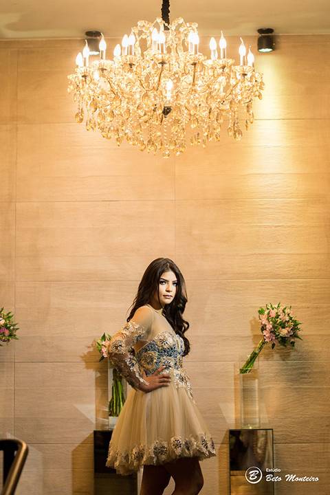 Aniversário de 15 anos da Giullia Camila Bortoto - foto - filmagem - cabine de fotos - curitiba - londrina - estúdio beto monteiro - book - debutante'