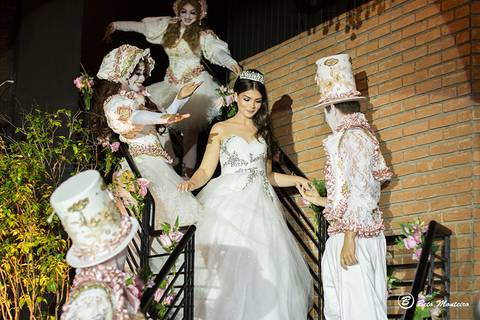 Aniversário de 15 anos da Giullia Camila Bortoto - foto - filmagem - cabine de fotos - curitiba - londrina - estúdio beto monteiro - book - debutante'