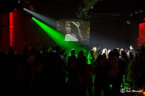 Aniversário de 15 anos da Giullia Camila Bortoto - foto - filmagem - cabine de fotos - curitiba - londrina - estúdio beto monteiro - book - debutante'