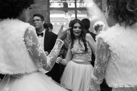 Aniversário de 15 anos da Giullia Camila Bortoto - foto - filmagem - cabine de fotos - curitiba - londrina - estúdio beto monteiro - book - debutante'