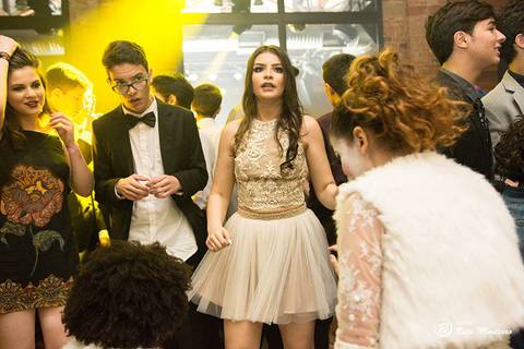 Aniversário de 15 anos da Giullia Camila Bortoto - foto - filmagem - cabine de fotos - curitiba - londrina - estúdio beto monteiro - book - debutante'