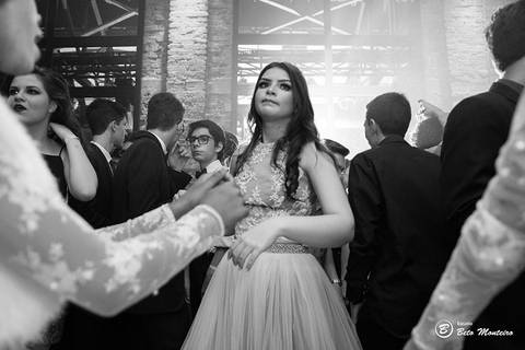 Aniversário de 15 anos da Giullia Camila Bortoto - foto - filmagem - cabine de fotos - curitiba - londrina - estúdio beto monteiro - book - debutante'