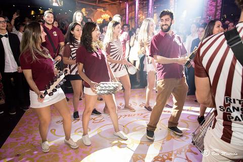 Aniversário de 15 anos da Giullia Camila Bortoto - foto - filmagem - cabine de fotos - curitiba - londrina - estúdio beto monteiro - book - debutante'