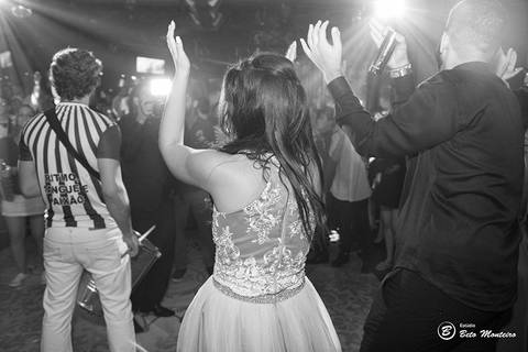 Aniversário de 15 anos da Giullia Camila Bortoto - foto - filmagem - cabine de fotos - curitiba - londrina - estúdio beto monteiro - book - debutante'