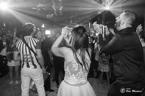 Aniversário de 15 anos da Giullia Camila Bortoto - foto - filmagem - cabine de fotos - curitiba - londrina - estúdio beto monteiro - book - debutante'