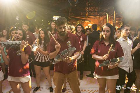 Aniversário de 15 anos da Giullia Camila Bortoto - foto - filmagem - cabine de fotos - curitiba - londrina - estúdio beto monteiro - book - debutante'