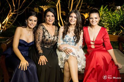 Aniversário de 15 anos da Giullia Camila Bortoto - foto - filmagem - cabine de fotos - curitiba - londrina - estúdio beto monteiro - book - debutante'