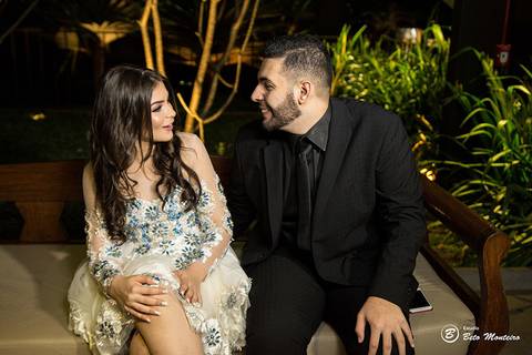 Aniversário de 15 anos da Giullia Camila Bortoto - foto - filmagem - cabine de fotos - curitiba - londrina - estúdio beto monteiro - book - debutante'