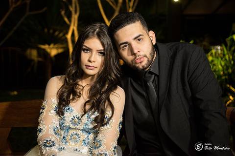 Aniversário de 15 anos da Giullia Camila Bortoto - foto - filmagem - cabine de fotos - curitiba - londrina - estúdio beto monteiro - book - debutante'