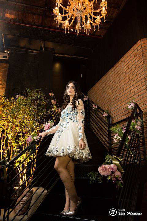 Aniversário de 15 anos da Giullia Camila Bortoto - foto - filmagem - cabine de fotos - curitiba - londrina - estúdio beto monteiro - book - debutante'