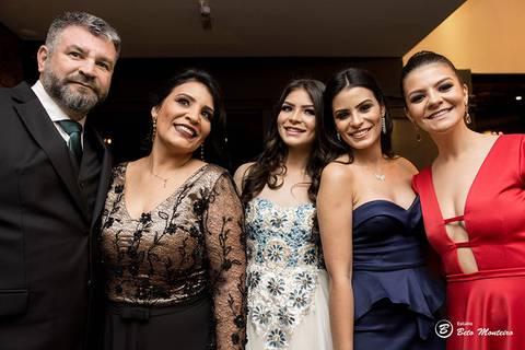 Aniversário de 15 anos da Giullia Camila Bortoto - foto - filmagem - cabine de fotos - curitiba - londrina - estúdio beto monteiro - book - debutante'