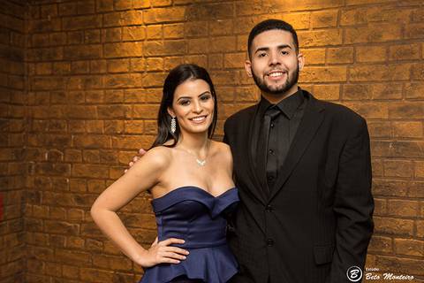 Aniversário de 15 anos da Giullia Camila Bortoto - foto - filmagem - cabine de fotos - curitiba - londrina - estúdio beto monteiro - book - debutante'