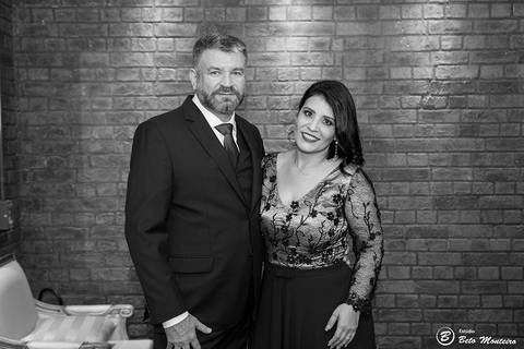 Aniversário de 15 anos da Giullia Camila Bortoto - foto - filmagem - cabine de fotos - curitiba - londrina - estúdio beto monteiro - book - debutante'