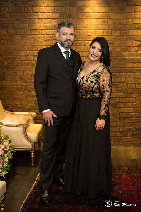 Aniversário de 15 anos da Giullia Camila Bortoto - foto - filmagem - cabine de fotos - curitiba - londrina - estúdio beto monteiro - book - debutante'