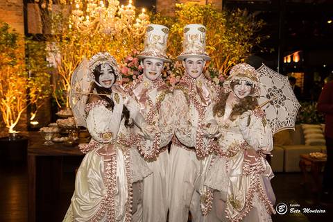 Aniversário de 15 anos da Giullia Camila Bortoto - foto - filmagem - cabine de fotos - curitiba - londrina - estúdio beto monteiro - book - debutante'