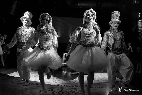 Aniversário de 15 anos da Giullia Camila Bortoto - foto - filmagem - cabine de fotos - curitiba - londrina - estúdio beto monteiro - book - debutante'