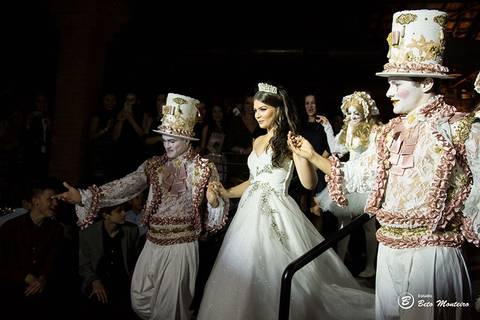 Aniversário de 15 anos da Giullia Camila Bortoto - foto - filmagem - cabine de fotos - curitiba - londrina - estúdio beto monteiro - book - debutante'