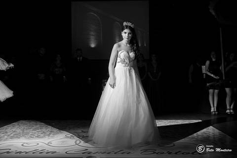 Aniversário de 15 anos da Giullia Camila Bortoto - foto - filmagem - cabine de fotos - curitiba - londrina - estúdio beto monteiro - book - debutante'