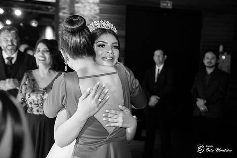 Aniversário de 15 anos da Giullia Camila Bortoto - foto - filmagem - cabine de fotos - curitiba - londrina - estúdio beto monteiro - book - debutante'