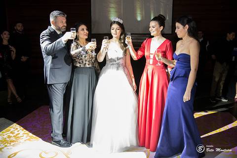 Aniversário de 15 anos da Giullia Camila Bortoto - foto - filmagem - cabine de fotos - curitiba - londrina - estúdio beto monteiro - book - debutante'