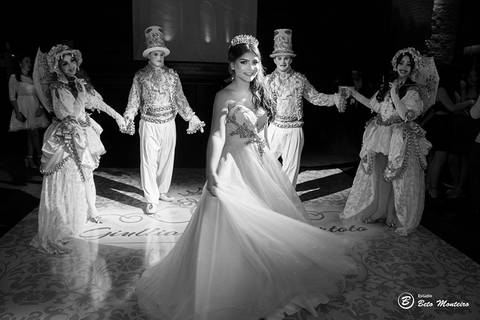 Aniversário de 15 anos da Giullia Camila Bortoto - foto - filmagem - cabine de fotos - curitiba - londrina - estúdio beto monteiro - book - debutante'