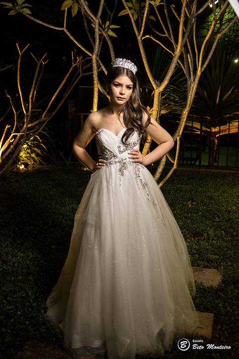 Aniversário de 15 anos da Giullia Camila Bortoto - foto - filmagem - cabine de fotos - curitiba - londrina - estúdio beto monteiro - book - debutante'