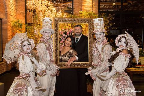 Aniversário de 15 anos da Giullia Camila Bortoto - foto - filmagem - cabine de fotos - curitiba - londrina - estúdio beto monteiro - book - debutante'