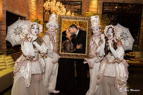 Aniversário de 15 anos da Giullia Camila Bortoto - foto - filmagem - cabine de fotos - curitiba - londrina - estúdio beto monteiro - book - debutante'